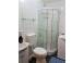 Apartament inchiriat 2 camere cluj napoca centru 894149 poza 4