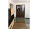 Apartament inchiriat 2 camere cluj napoca centru 894149 poza 9