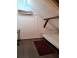 Apartament inchiriat 2 camere cluj napoca centru 894149 poza 7