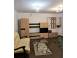 Apartament inchiriat 2 camere cluj napoca centru 894149 poza 2