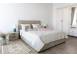 Apartament vanzare 2 camere cluj napoca centru 894274 poza 9