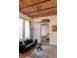 Apartament vanzare 2 camere cluj napoca centru 894274 poza 5