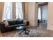 Apartament vanzare 2 camere cluj napoca centru 894274 poza 7