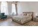 Apartament vanzare 2 camere cluj napoca centru 894274 poza 8