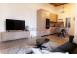 Apartament vanzare 2 camere cluj napoca centru 894274 poza 4