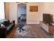 Apartament vanzare 2 camere cluj napoca centru 894274 poza 6