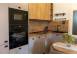Apartament vanzare 2 camere cluj napoca centru 894274 poza 3