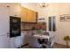 Apartament vanzare 2 camere cluj napoca centru 894274 poza 2