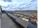 Apartament la cheie, cu panorama si parcare