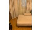 Apartament 2 camere Manastur, 48mp