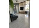 Apartament 2/3 camere de vanzare in Borhanci, Cluj Napoca