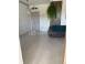 Apartament vanzare 2 camere cluj napoca borhanci 894494 poza 7