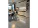 Apartament vanzare 2 camere cluj napoca borhanci 894494 poza 3