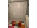 Apartament vanzare 2 camere cluj napoca borhanci 894494 poza 5
