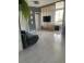 Apartament vanzare 2 camere cluj napoca borhanci 894494 poza 1
