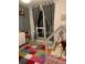 Apartament vanzare 2 camere cluj napoca borhanci 894494 poza 4