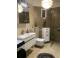 Apartament vanzare 2 camere cluj napoca borhanci 894494 poza 6