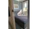 Apartament vanzare 2 camere cluj napoca borhanci 894494 poza 2