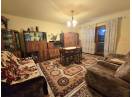 Apartament spatios la etaj intermediar, in Marasti