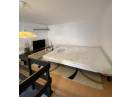 Apartament Ultracentral – Confort în Inima Orașului