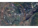 Teren Salicea, acces bun, utilitati, zona de case noi, 2350 mp, 23m x 100m