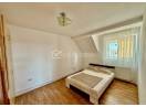 Apartament de inchiriat in Someseni – 50 mp, mobilat, utilat, cu parcare