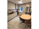 Apartament modern, la cheie, zona Pietei Zorilor