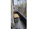 Apartament vanzare 3 camere cluj napoca zorilor 894637 poza 9