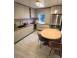 Apartament vanzare 3 camere cluj napoca zorilor 894637 poza 1