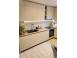 Apartament vanzare 3 camere cluj napoca zorilor 894637 poza 2