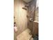 Apartament vanzare 3 camere cluj napoca zorilor 894637 poza 7