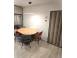 Apartament vanzare 3 camere cluj napoca zorilor 894637 poza 3