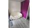 Apartament vanzare 3 camere cluj napoca zorilor 894637 poza 6