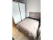 Apartament vanzare 3 camere cluj napoca zorilor 894637 poza 5