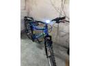 Bicicleta Mtb Kreative