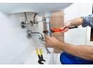 Reparatii tevi de plumb - instalatii tehnico - sanitare