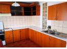Apartament in zona Denver Manastur