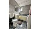 3 camere Europa