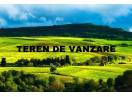 Teren intravilan, 2745 mp, utilitati, asfalt, priveliste, in Feleacu