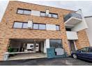 Apartament cu parcare pe strada Traian Vuia