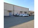 Depozit industrial pe Calea Baciului