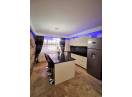 Apartament 3 camere, 60 mp, etaj intermediar ,Baciu Hills