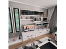 Vanzare apartament superfinisat Viva City