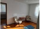 Apartament 2 camere in Gheorgheni zona Hermes