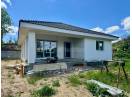 Casa individuala Aiton