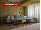 Duplex la cheie | 120 mp utili | 4 camere | terasa |balcon| zona Edgar Quinet
