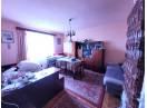 Apartament in zona Stadionului CFR