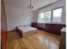 Apartament spatios pe strada Plopilor