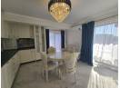 Apartament ultrafinisat cu parcare in zona Vivo 