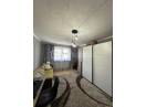 Apartament 2 camere decomandate, 63 mp, etaj 3/4, zona Garii